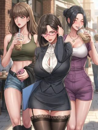 浪漫樱花动漫在线观看免费高清新番上线